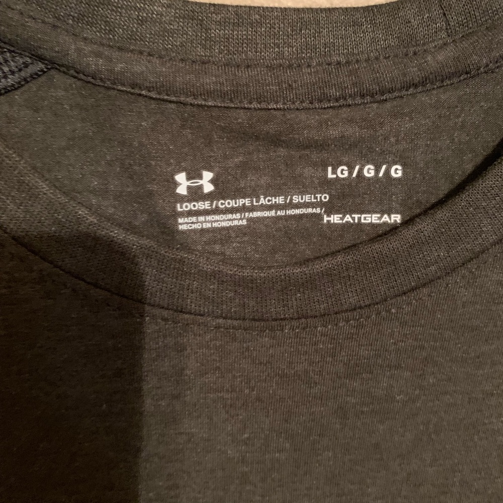 🔥New Under Armour - Picture 4 of 7